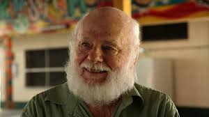 History & Family Traditions