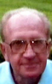 Obituaries — January 30, 2011