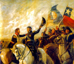 Gonzalo montiel, martínez quarta, nicolás otamendi, acuña o tagliafico; Relaciones Argentina Chile Wikipedia La Enciclopedia Libre