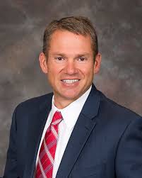 Meet the Med One Group Board of Directors