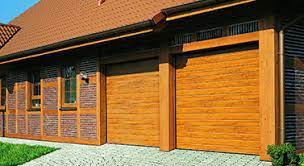 Chalfont doors are buckinghamshire's premier wooden door supplier & installers, and we probably have access to the uk's largest range of wooden doors, if you need a door we have it. Wooden Garage Doors Aylesbury A Leading Supplier Of Wooden Garage Doors In And Around Aylesbury And Buckinghamshire