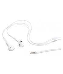 RASU APL for Celkon A27 Ear Buds Wired ...