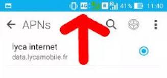 If the above steps didnt work > order new sim card from att ( its free) > contact the att support > activate the sim card also ask them to reprovision you phone. Lebara Internet Activation Code Get A Prepaid Internet Hotspot Service