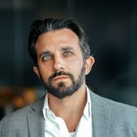 90+ "David Breit" profiles