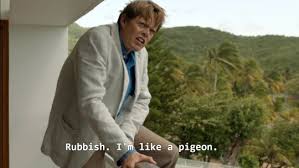 The show began in october 2011, and is approaching. Death In Paradise Tumblr