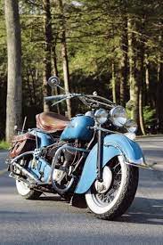 afternoon drive two wheeled freedom machines 31 photos suburban men american motorcycles indian motorcycle motorcycle riders