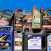You are also forgoing the toyota warranty and the oil filter manufacturer warranty by using a filter other than the one recommended. 1