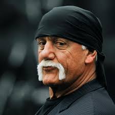 Reacciones tras la muerte del ícono de la lucha libre profesional Hulk Hogan  – Chicago Tribune