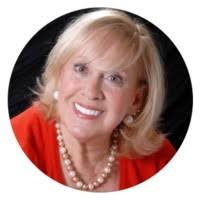 400+ "Jéri" profiles