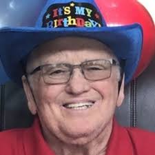 Max'Sl Humble Obituary January 26, 2021