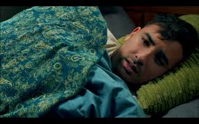 Is this tape safe to cover enclosure screen top with?