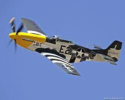 Http S Wallpaperhere Com Wallpapers 1280x1024 20110702 Na P51 Mustang Jpg P51 Mustang Mustang Wwii Aircraft
