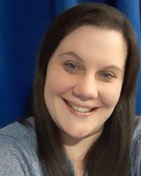 Find Exposure Response Prevention (ERP) Therapists and Psychologists in  Danbury, CT