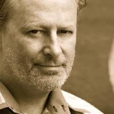 Peter Fox (@taswegian)