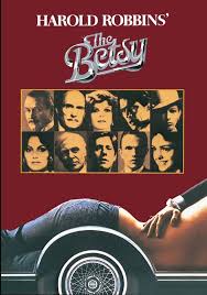 Amazon.com: The Betsy : Laurence Olivier, Robert Duvall, Katharine Ross,  Tommy Lee Jones, Jane Alexander, Lesley-Anne Down, Joseph Wiseman, Kathleen  Beller, Edward Herrmann, Richard Venture, Inga Swenson, Whitney Blake:  Movies & TV
