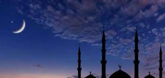 Oruç tutarken (niyet ederken) bugünkü veya yarınki ifadelerini kullanmak şart değildir. Ramazan Orucu Niyeti Nasil Getirilir Oruca Nasil Niyet Edilir Oruc Tutarken Ne Zaman Nasil Niyet Edilir