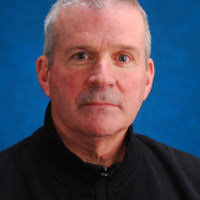 Christopher Meagher's Instagram, Twitter & Facebook