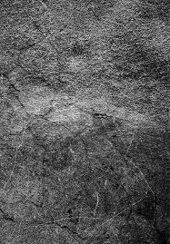 We did not find results for: Levels Of Radon And Granite Building Materials Intechopen