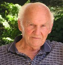 Robert “Dale” Totten Obituary June 15, 2021