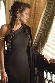 Team Jolie Angelina Jolie Pictures Angelina Jolie Style Beauty