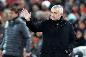 For nintendo 3ds and wii u and. Mourinho Entlassung Kam Manunited Teuer Zu Stehen Sport Orf At