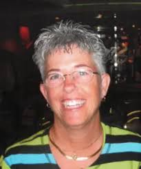 Obituary information for Colleen Ann Needham