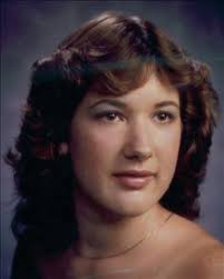 Lori Vaughan Obituary (2008)