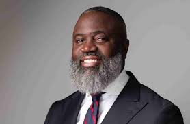 New role for Wayne Caines