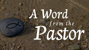 The event was organized by kent christmas, pastor of regeneration nashville, who took to the stage to warn that god is going to begin to kill wicked men and women in this nation. in 2015, god spoke to me and said donald trump would become president, christmas said. The Lord Of The Dead End Potomac Baptist Church