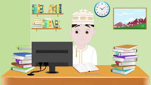 An especially popular app is oman digital. Omtut Advertisement Youtube