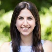 90+ perfiles de «Diskin»