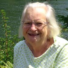 Margaret Liebert Obituary