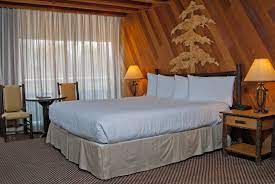 Lakeside inn and casino 168 highway 50 stateline, nevada 89449 get directions. Lakeside Inn Casino In Stateline Hotel De