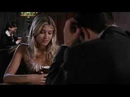 Sarah Wright Star Of 21 And Over As Jane In X S O S Youtube