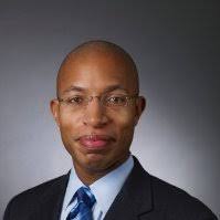 Marc Pinto Email & Phone Number