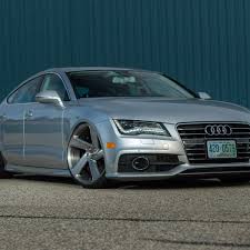 Image result for Ice Silver 2014 A7