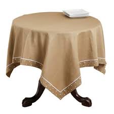 Hampton bay torquay collection : Hampton Bay Collection Wayfair