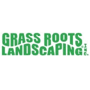 We know what to plant to survive our ocassional drought and we know when to plant to maximize growth and color. Working At Grass Roots Landscaping Glassdoor