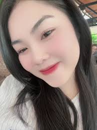 Si dee bc🥱🫨#tiktokviral#foryou