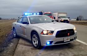 Fatal three-vehicle crash on State Route 309 in Marion County