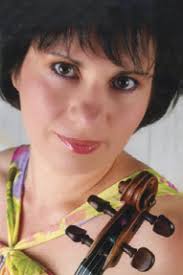 THe ANDreWs uNIVersITY mAGAZINe