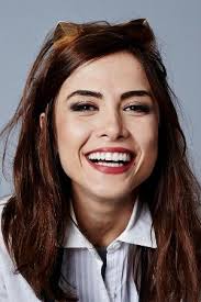 Créditos completos de Mulheres Alteradas