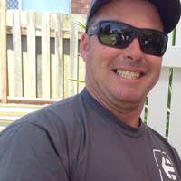 5 "Peter Gierke" profiles