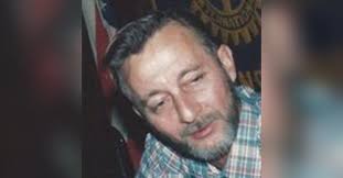 Kenneth G. Dillenbeck Obituary