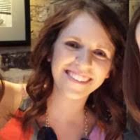 Lori Bessey's Instagram, Twitter & Facebook