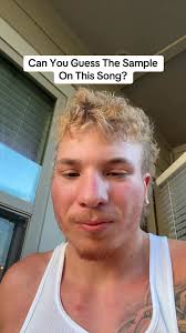 I’ll Give You A Hint: It’s not from our lifetime 😂 #reels #lilmanj #rap  #country