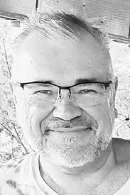 Obituary: Bruce A. Roderick