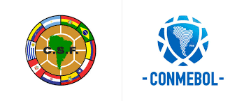 Esta mañana hubo asamblea de la conmebol y se especulaba que podían aplazar las eliminatorias para. Eliminatoria Sudamericana Hoy De Nuevo A Prueba Sinart