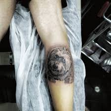 Izmitdovme Izmit Tattoodrawing Tattoodesign Dovme Dovmemodelleri Dogtatto Dovme Bilek Dovmeleri Dovme Modelleri