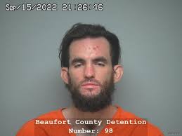 Liam John Normoyle Beaufort, South Carolina http://Arre.st/SC-1000706132